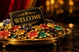 Offre Unibet : Bonus de bienvenue unibet.fr